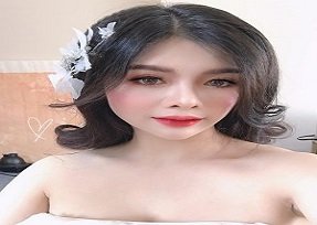 Bà chủ spa nhẫn Rose lộ video sex cực nóng