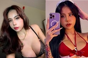 Chibi1311 tung trailer sex mới nhất 2024