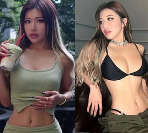 Clip sex của Mspuiyi Onlyfans rất hấp dẫn