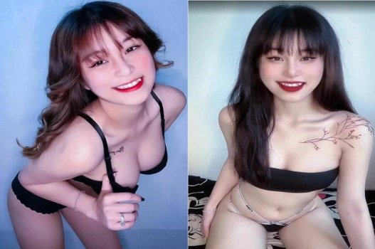 Clip sex Diệp Diệp cực đã