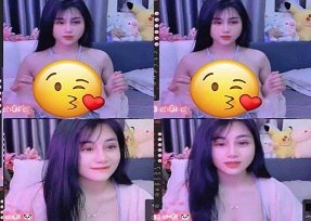 Clip sex lauxanh Anna Gấu cực phê