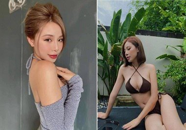 Clip sex MC Minh Anh mới cực hot