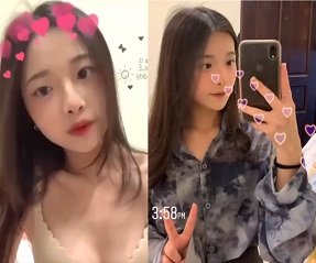 Clip sex Như Ngọc tuổi teen nhưng làm tình cực sung