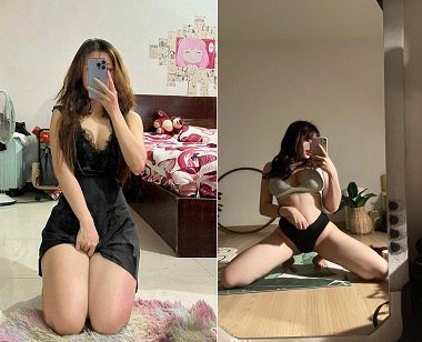 Clip sex nước lồn chảy tràn trề