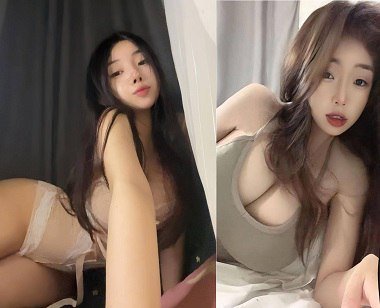 Clip sex tik toker Hanne - Nguyễn Mai Thảo Nguyên siêu hay