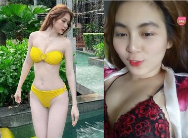 Clip sex TikTok cô giáo Trân