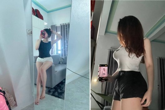 Clip sex với âm thanh sôi động làm say mê người xem