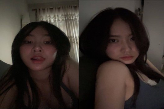 Cô bạn thân kỹ năng BJ xuất sắc