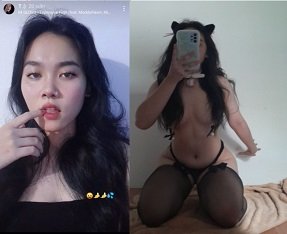 Dương Hàn lộ clip sex cực kích thích