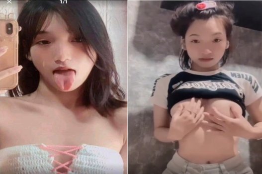 Em ngon thích dụ dỗ những anh cu bự