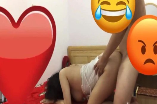 Em Yến giáo viên lộ clip sex mới cực nóng