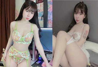 Full clip sex của Nguyễn Kim Anh cực hot