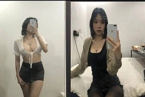 Full clip sex Dương 2k1 cực thích