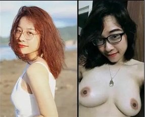 Full clip sex Nguyễn Mai Trâm Anh siêu hấp dẫn