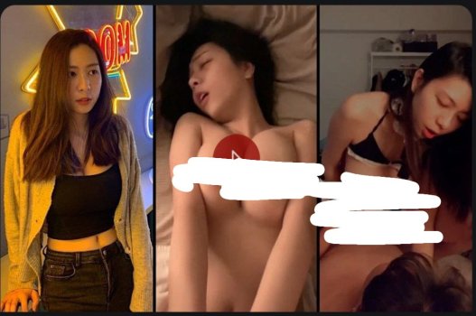 Làm tình kín đáo với em vợ ngực lớn tròn rung