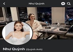 Lộ clip sex Như Quỳnh chịch tập thể