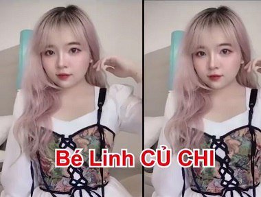 Lộ clip sex Thái Hà Aí Linh cực hot