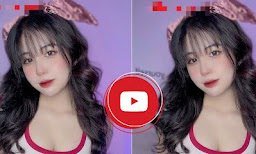 Mi Trần lộ clip chịch nhau với bạn trai cực sung