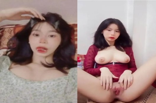 Nện em hàng ngon phải thốt lên sung sướng
