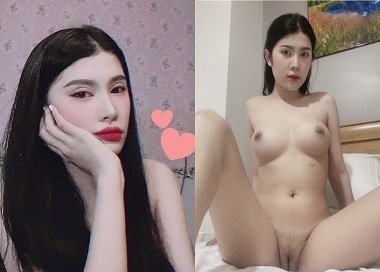 Nguyễn Phương Linh lộ clip sex làm tình cực sung