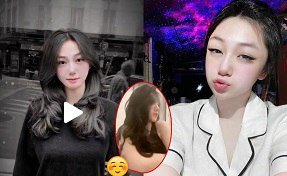 Phần 2 clip sex mới nhất của Trần Hà Linh