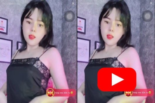 Phan Thị Vân Anh lộ clip sex cực kích thích