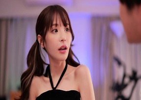 Phim sex của Kana Momonogi mới nhất