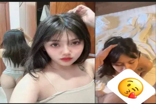 Quan hệ hàng căng bú mút và chịch đều xuất sắc