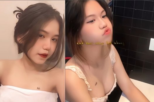 Quan hệ mông bự nhấp sướng khó tả
