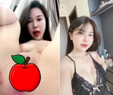 Sex Đan Phượng dáng ngon bím hồng