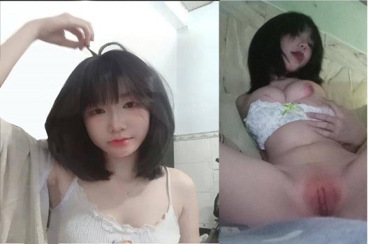 Sex gái Việt Nam quyến rũ thích thú trong phút giây gần gũi