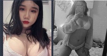 Sex hot girl Hiền Hải Phòng với đại gia cực nóng