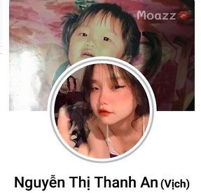 Sex Nguyễn Thị Thanh An địt nhau cùng bạn trai cực sướng