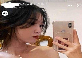 Sex Phương Uyên mới nhất ở nhà nghỉ cực sung