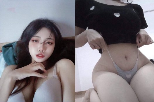 Sex rên la dâm đãng Bùi Thị Hồng