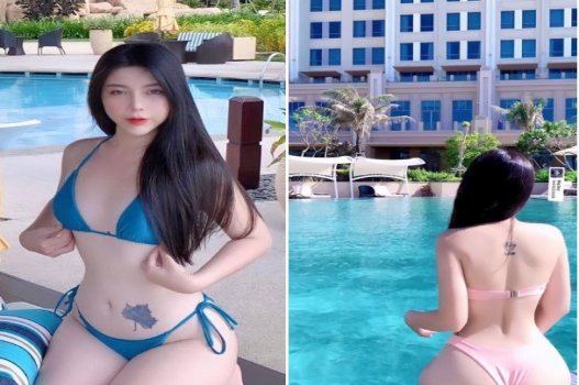 Sex Việt em gái xinh mông tròn cực phẩm