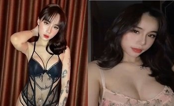 Sex Việt tổng hợp Chibi 1311 các tư thế sướng nhất