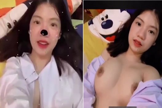 Sex VN em teen bướm siêu dâm