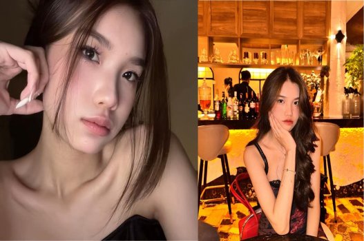 Siêu phẩm rủ em vào nhà nghỉ học bài