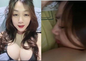 Trần Hà Linh tiếp tục tung MVsex mới cực đã